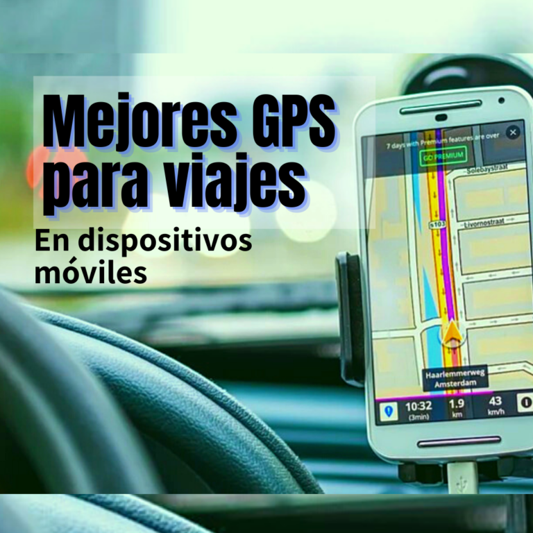 mejores-gps-android-2021