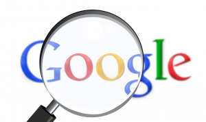 Configurar el asistente de Google en Android - Ok Google Now