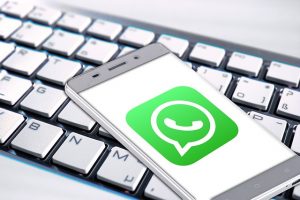 Cómo restaurar una copia de seguridad en WhatsApp